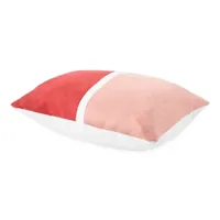 Home Expressions Firm Support Pillow, Color: White - JCPenney