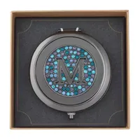 Monet Jewelry Compact Mirror