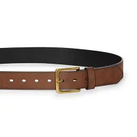 mutual weave Mens Belt