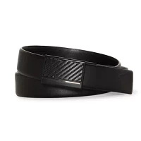 J. Ferrar Mens Belt