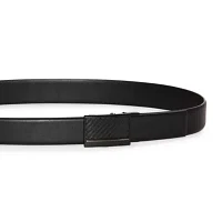 J. Ferrar Mens Belt