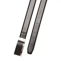 J. Ferrar Mens Belt