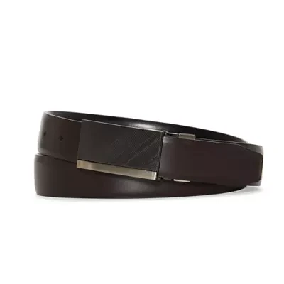 J. Ferrar Mens Belt