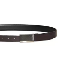 J. Ferrar Mens Belt