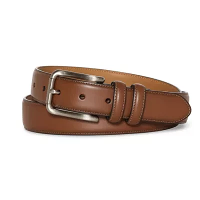 Stafford Mens Belt