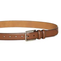 Stafford Mens Belt