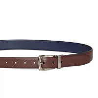 Stafford Mens Belt