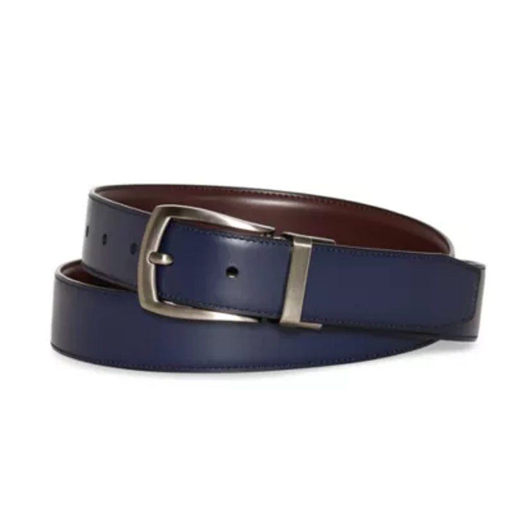 Stafford Mens Belt