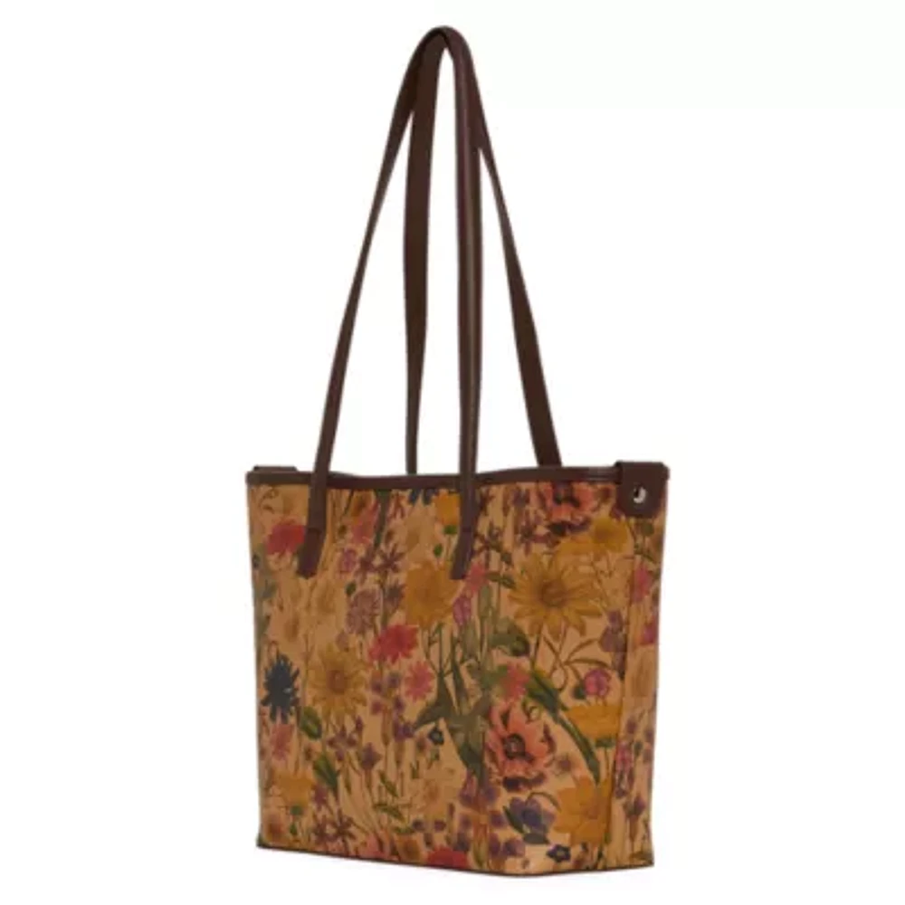 Bueno of California Tote Bag