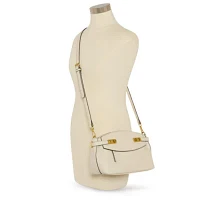 Worthington Melanie Small Crossbody Bag