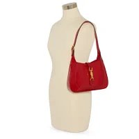 Worthington Camile Hobo Bag