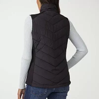 Free Country Womens Fleece Vest