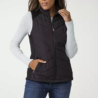 Free Country Womens Fleece Vest