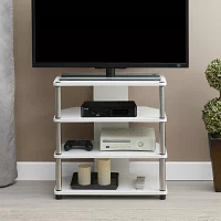 Design2go TV Stand