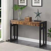 Monterey Console Table