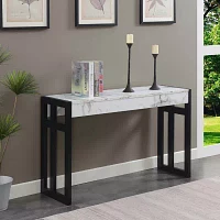 Monterey Console Table