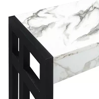 Monterey Console Table