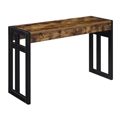 Monterey Console Table