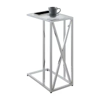 Oxford C Table