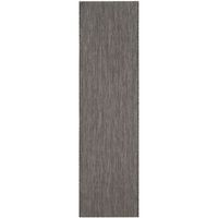 Safavieh Courtyard Collection Katelyn Geometric Indoor/Outdoor Runner Rug
