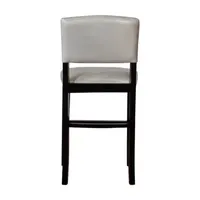 Monaco Bar Stool