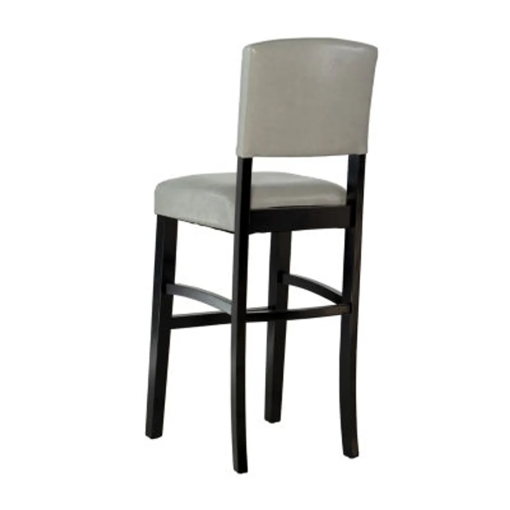 Monaco Bar Stool