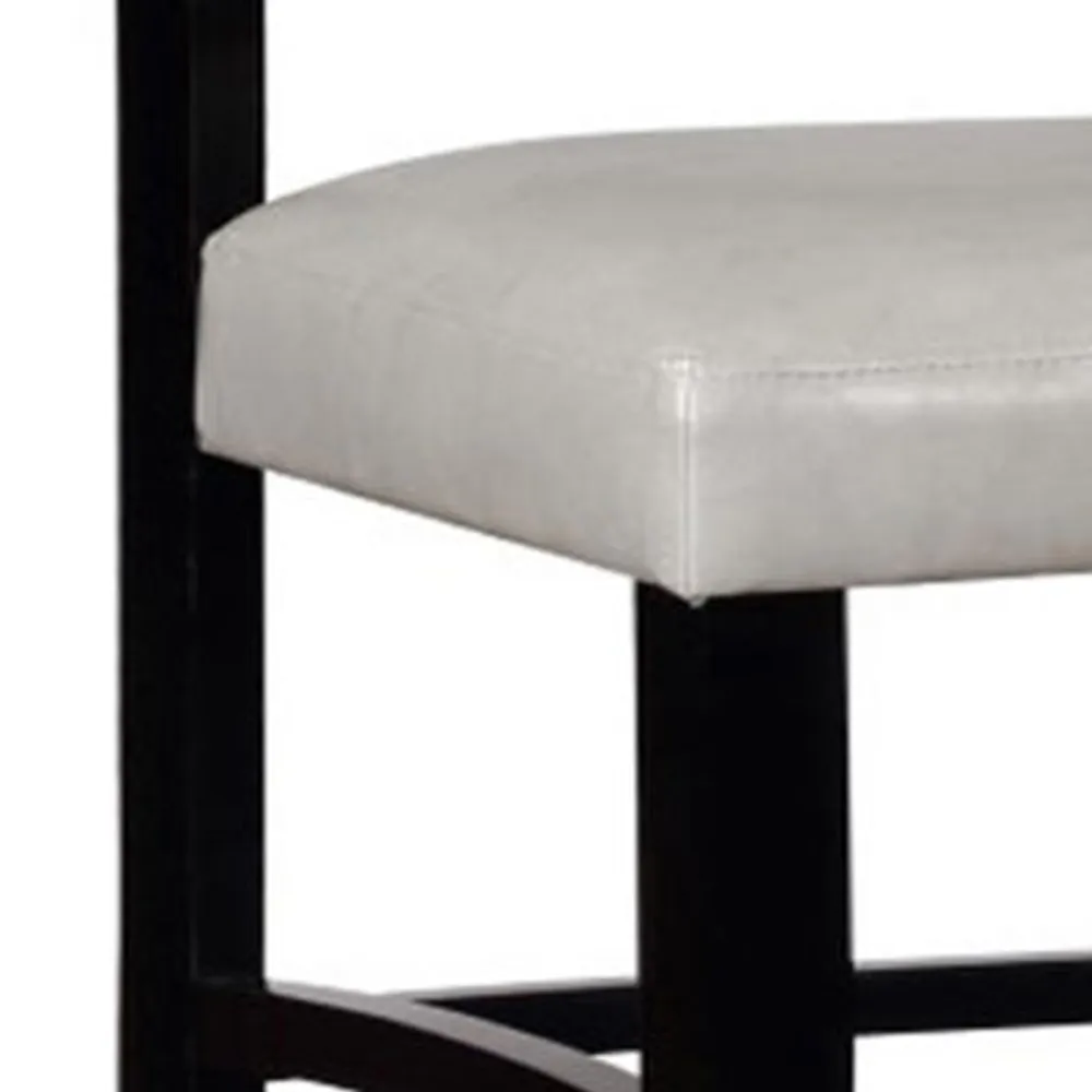 Monaco Bar Stool