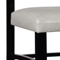 Monaco Bar Stool