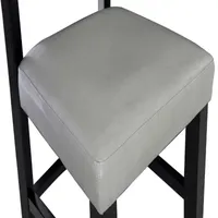 Monaco Bar Stool