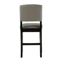 Monaco Counterstool