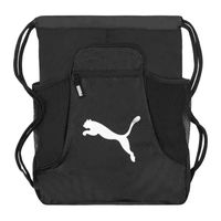 PUMA Equinox Carrysack Backpack