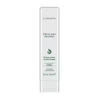 L'ANZA Healing Nourish Stimulating Conditioner - 8.5 oz.