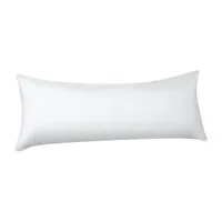 Home Expressions Huggable Body Pillow