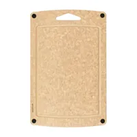 Epicurean Cutting Board