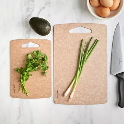Epicurean Cutting Boards