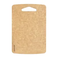 Epicurean Cutting Board