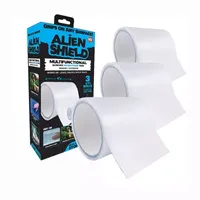 Alien Shield Ultra Durable Water-Proof Tape