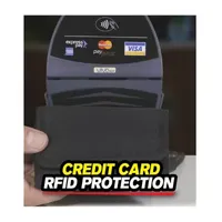 As Seen On TV Wallet