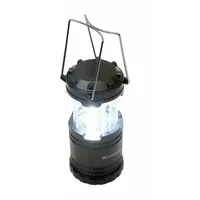 Bell + Howell Ultra Bright Taclight Mini Lanterns - 4 Pack