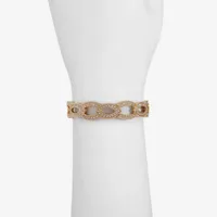 Monet Jewelry Stretch Bracelet
