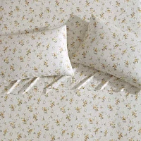 Laura Ashley Little Darlings 300tc Sheet Set