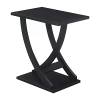 Newport End Table