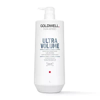 Goldwell Dualsenses Ultra Volume Bodifying Conditioner 33.8 oz.