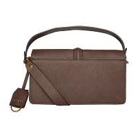 Rosetti Masha Shoulder Bag