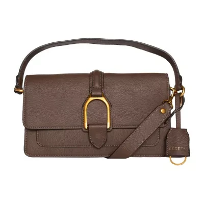 Rosetti Masha Shoulder Bag