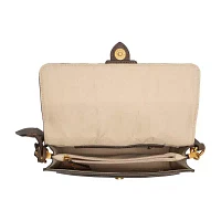 Rosetti Masha Shoulder Bag