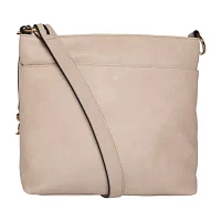 Rosetti Gina Shoulder Bag