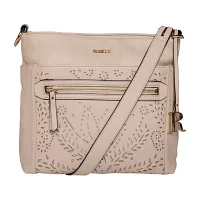 Rosetti Gina Shoulder Bag