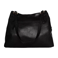 Rosetti Gina Shoulder Bag