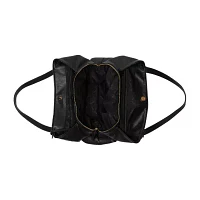 Rosetti Gina Shoulder Bag